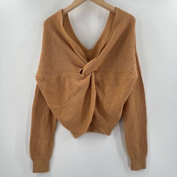 Women sweaters - Picture 12 of 12